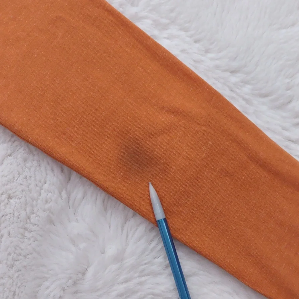 HARLEY DAVIDSON LONG SLEEVE T-SHIRT. - Picture 8 of 16